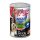 Panzi FitActive Adult Dog konzerva s kačicou a husou 1240g