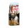 Panzi FitActive ORIGINALS Mini Adult  Hypoallergenic Rabbit&Carrots 800g krmivo pre psov