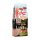 Panzi FitActive ORIGINALS Mini Puppy Hypoallergenic Lamb&Spring Veggies 800g krmivo pre psov