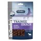 Dr. Clauder's Dog Premium Konské tréningové snack 80g
