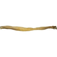 Teomann Szárított Marhafejbőr 35cm
