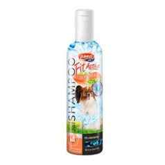 Panzi FitActive šampón jojoba 200ml