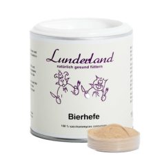 Lunderland kvasnice 100 g