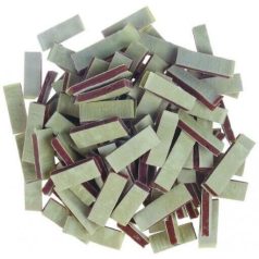 Tatrapet sušené kačacie sendviče 500 g