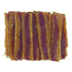 Tatrapet sušené jahňacie plátky 500 g