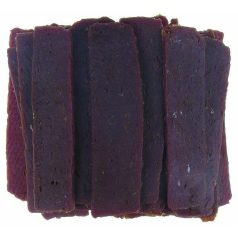 Tatrapet Sušené filety pre psov 500 g