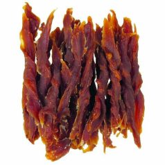 Tatrapet Sušené kačacie pochúťky 500 g