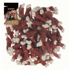 Tatrapet Pet Expert kačacia zmes 250 g