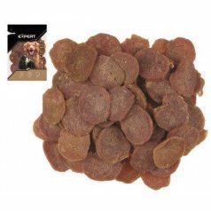 Tatrapet Pet Expert kačacie chipsy 250 g