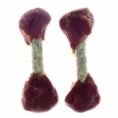 Tatrapet Munchy súdky s kačacím mäsom – 20 ks