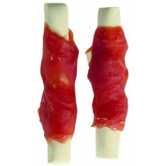 Tatrapet Dentálny stick s kačacím mäsom 20 ks