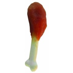 Tatrapet Kalciové maškrty s kačacím mäsom 20 ks