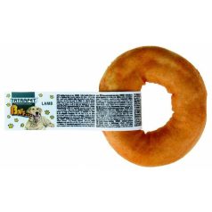 Tatrapet Snack jahňací žuvací krúžok