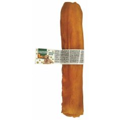 Tatrapet žuvacia tyčinka údená slanina 15 cm