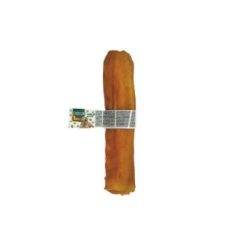 Tatrapet žuvacia tyčinka so slaninou 20 cm