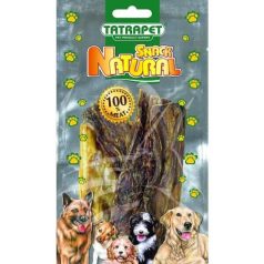 Tatrapet sušené hovädzie krky 40 g