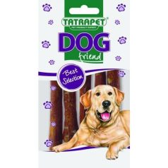 Tatrapet žuvacie stromčeky s kačacím mäsom 70 g