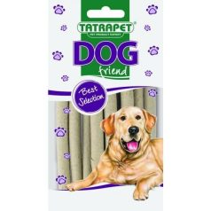 Tatrapet Snack Friend jahňacie tyčinky 75 g