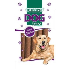 Tatrapet Snack Friend jahňacie tyčinky 70 g