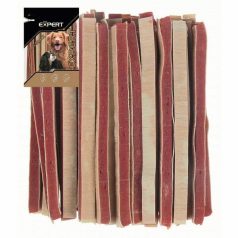 Tatrapet Pet Expert kačací sendvič 80 g