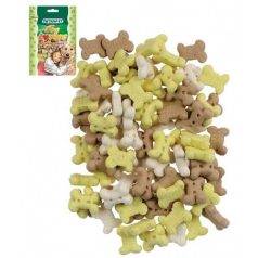 Tatrapet Puppy Mix sušienky pre šteniatka 200 g