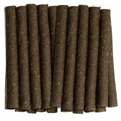 Tatrapet Sušené hovädzie pochúťky 500 g