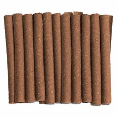 Tatrapet Sušené jahňacie tyčinky 500 g