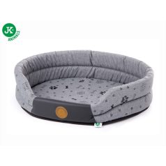 JK pelech LUX S 50×45×14 cm