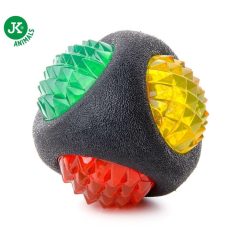 JK SWimming Ball, Led, Strong 8cm