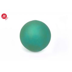 JK Ball No. 1 – 7.5 cm