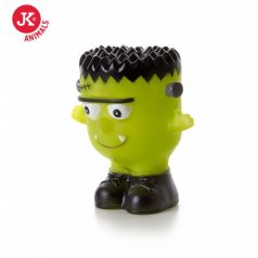 JK píšťalka Frankenstein 11 cm