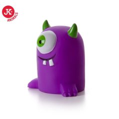 JK pískacie monštrum 10 cm