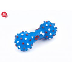 JK činka s výstupkami pre psov 10 cm