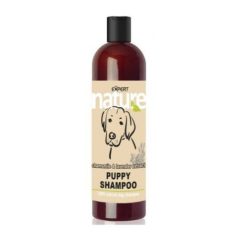 Tatrapet Pet Expert šampón pre šteňatá 250 ml