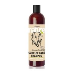   Tatrapet Pet Expert šampón na komplexnú starostlivosť 250 ml
