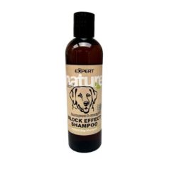 Tatrapet Pet Expert šampón Block Effect 250 ml