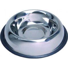 Tatrapet protišmyková nerezová miska 16 cm