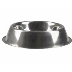 Tatrapet Protišmyková oceľová miska 23 cm