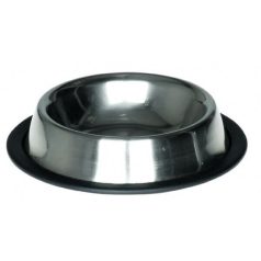 Tatrapet Oceľová miska 11 cm