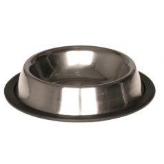 Tatrapet Protišmyková oceľová miska 13 cm
