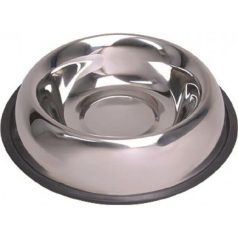Tatrapet protišmyková oceľová miska 17 cm