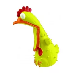 Tatrapet Gumené kurča 18 cm