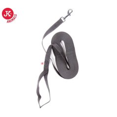 JK výcvikové vodítko 2 cm x 10 m