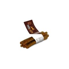 Chewllagen Mini Hovädzie tyčinky (5ks)