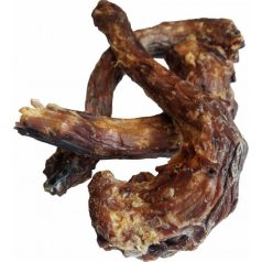 Teomann Sušené kačacie krky 500g