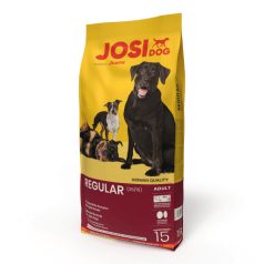 Josera JosiDog Regular 15 kg