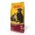 Josera JosiDog Regular 15 kg