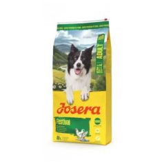 Josera Festival 12,5 kg krmivo pre psov