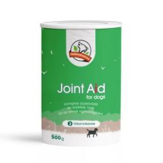 Joint Aid® komplexná ochrana kĺbov 500 g