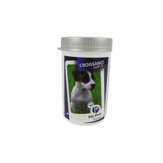 Pet-Phos Ca/P 2 Tablety 100 x